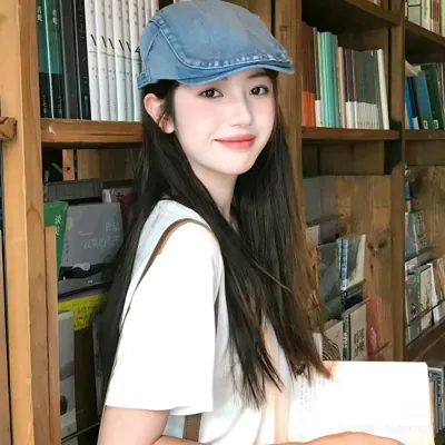 Bìa NHỮNG KẺ ÁC NHÂN