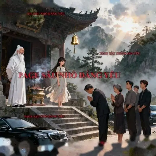Bìa Về Nhà Làm Công Chúa