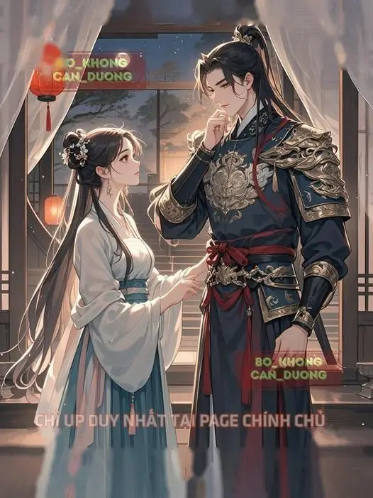 Bìa Mỹ Nhân Tính Kế