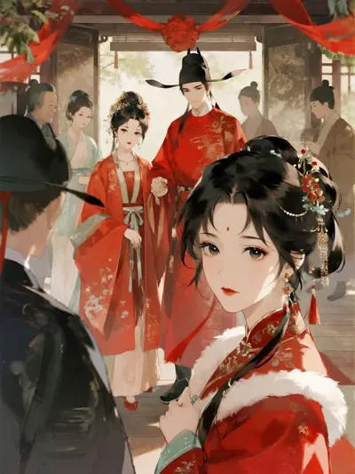 Bìa Thế Tử Hoa Liễu Và Một Chiếc Tiểu Y