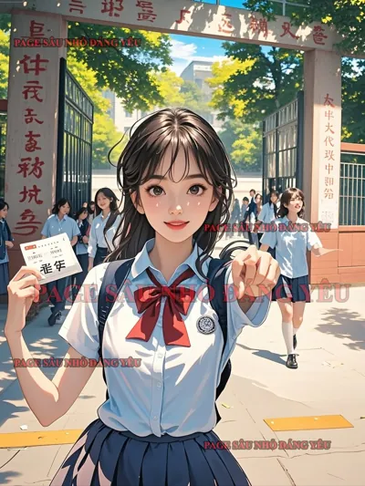 Bìa Lời Nguyền 3 Điểm