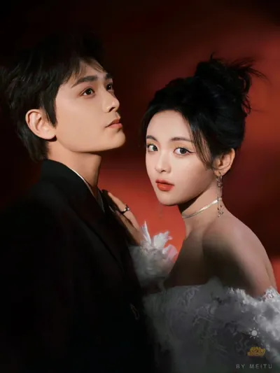 Bìa CHÚNG TA KHÔNG PHẢI TỪNG YÊU NHAU SAO