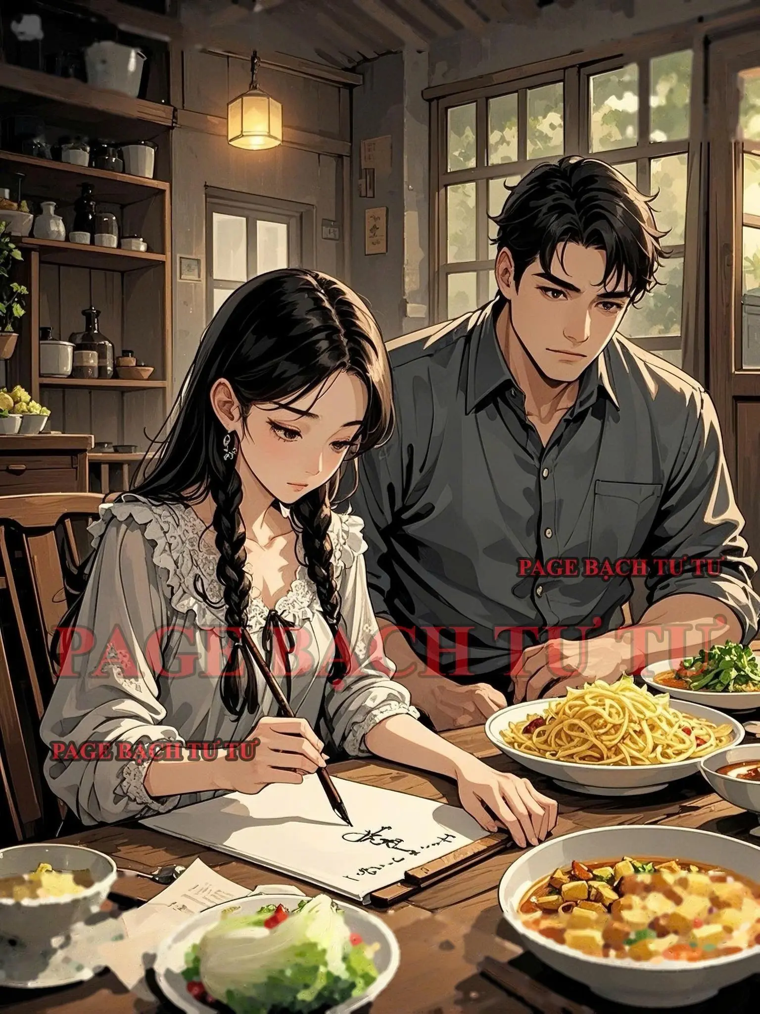 Bìa C H Ế T MỘT LẦN LÀ ĐỦ RỒI