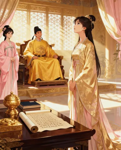 Bìa NHỮNG NĂM ẤY TA TỪNG TRANH