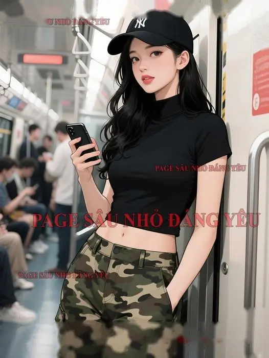 Bìa Sự Phản Bội Sau Bức Màn Họp Phụ Huynh