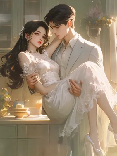 Bìa TRÁI TIM ĐẬP LẠI