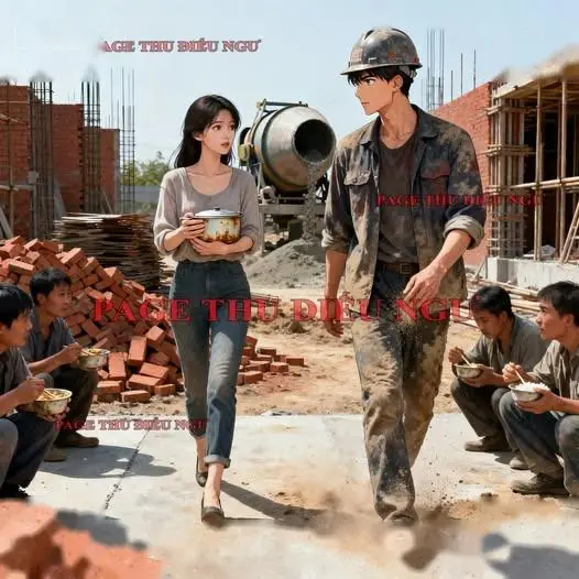 Bìa Hộp Cơm Giữ Nhiệt