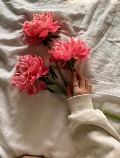 Bìa ĐỔI LẠI KIẾP NGƯỜI TÔI HẠNH PHÚC HƠN AI HẾT