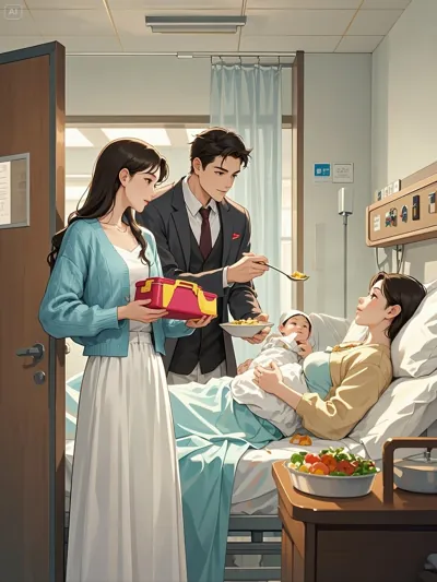 Bìa LIVESTREAM TẠI LINH ĐƯỜNG