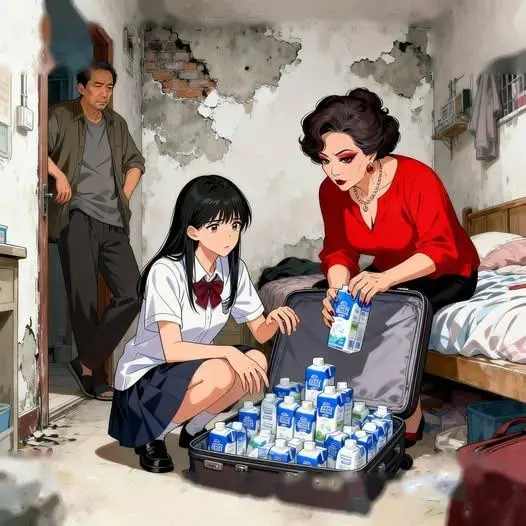 Bìa SỐ TIỀN GIẤU TRONG TIN NHẮN