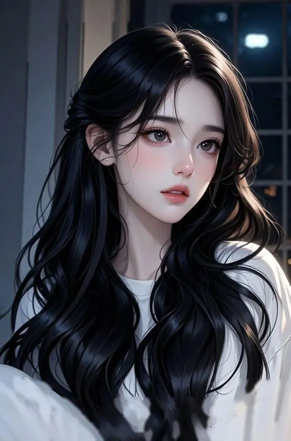 Bìa TÔI GIẢ VỜ THẤT NGHIỆP MẸ CHỒNG VÀ CHỒNG LIỀN ĐÒI LY HÔN