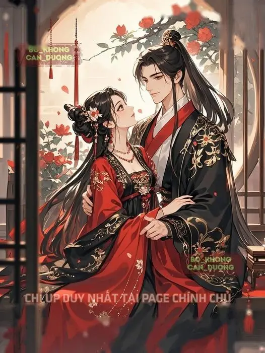 Bìa Chạm Vào Ánh Trăng