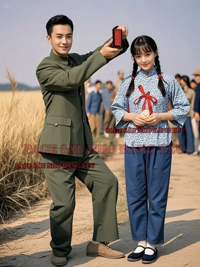 Bìa TRỞ VỀ NHỮNG NĂM 70, TÔI BỎ RƠI GÃ CHỒNG BẠC BÉO ĐỂ LẤY NGƯỜI KHÁC