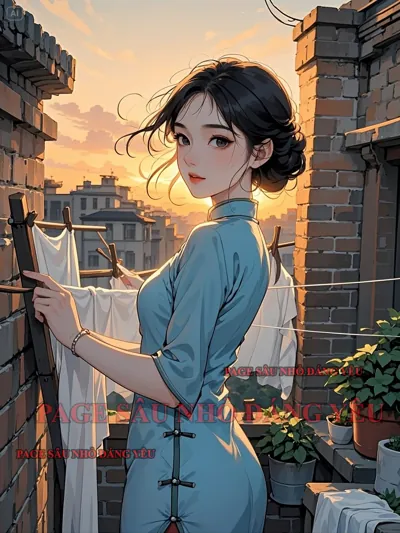 Bìa CHỒNG TÔI GIẢ NGHÈO ĐỂ BAO TÌNH NHÂN