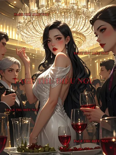 Bìa VÌ ANH MÀ ĐẾN – VÌ ANH MÀ ĐI