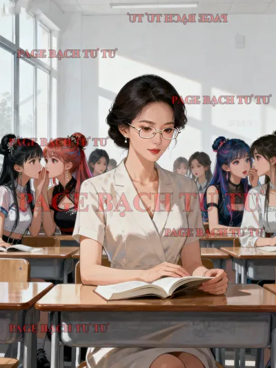 Bìa 45 TUỔI, TÔI THI LẠI CUỘC ĐỜI