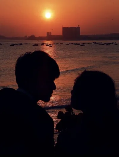 Bìa ÔN NGỌC HẰNG