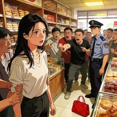 Bìa LẶNG LẼ THƯƠNG ĐAU