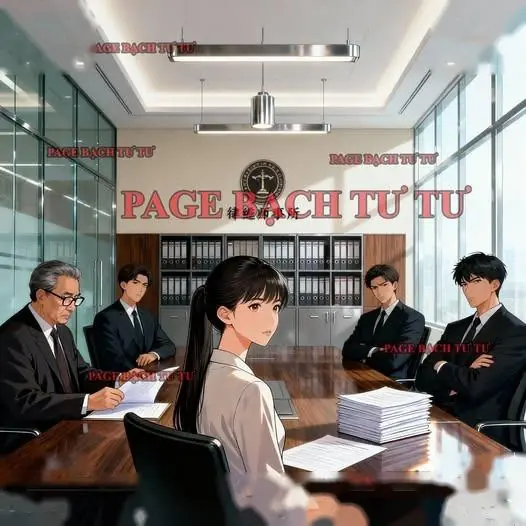 Bìa Cô Vợ Trọng Sinh Của Cố Tổng