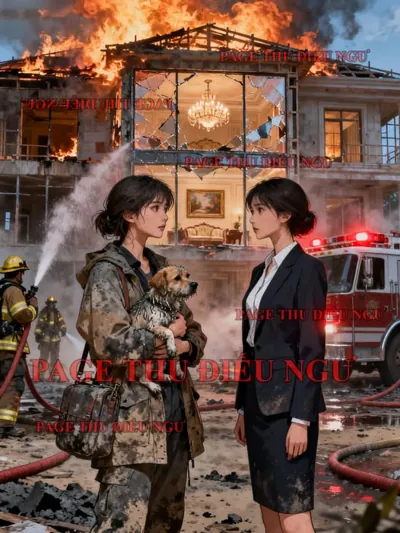 Bìa Vợ Cả, Vợ Hai và Kẻ Thứ Ba