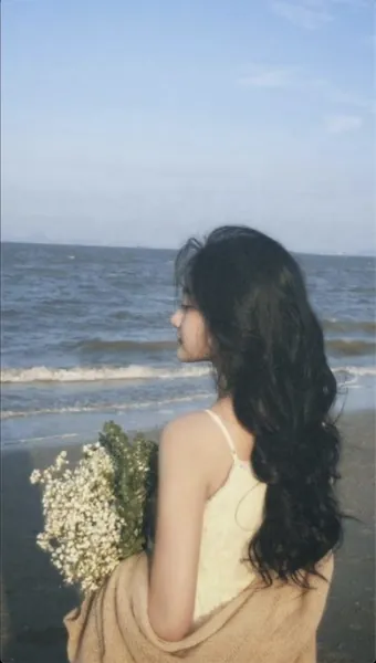 Bìa CHẤM DỨT MỐI TÌNH 10 NĂM Ở TUỔI 28