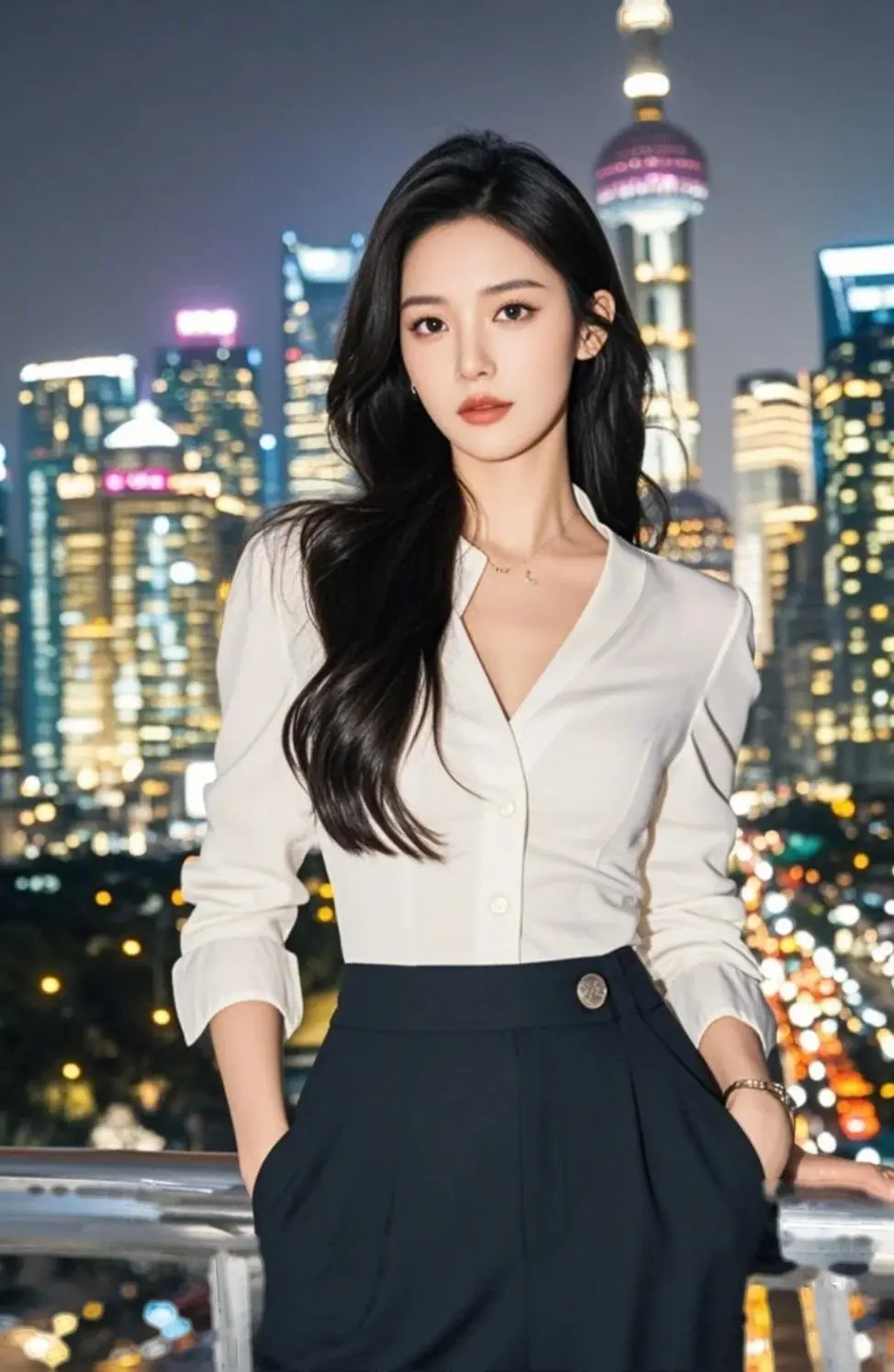 Bìa CON NUÔI NHÀ HỌ TIÊU