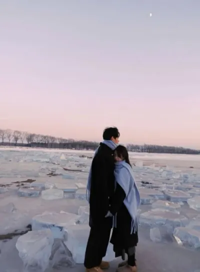 Bìa TÔ UYỂN NHƯ full