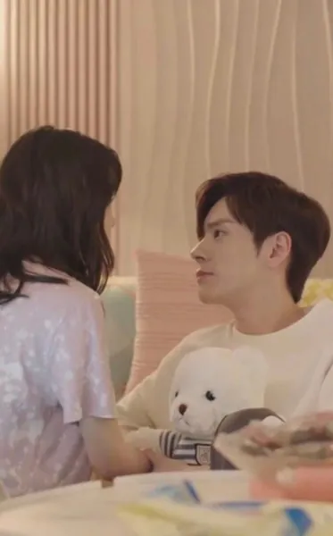 Bìa GẶP LẠI ANH