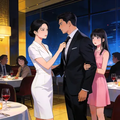 Bìa Tôi Hiểu Chuyện Đến Mức Không Còn Là Chính Mình