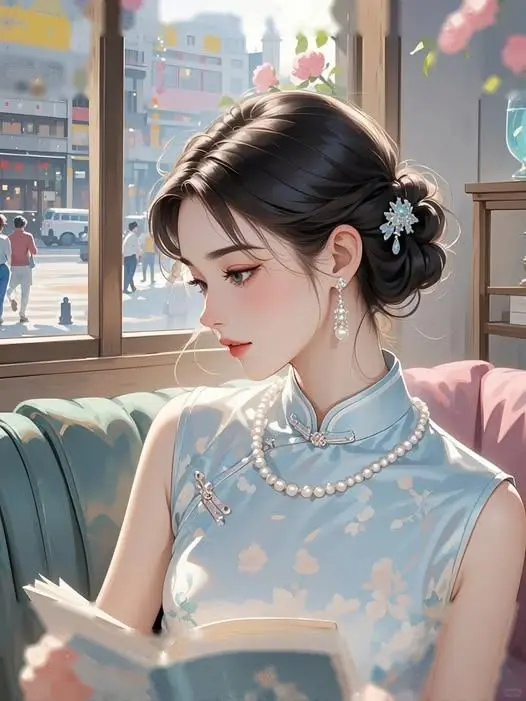 Bìa BẢN THẢO BỊ ĐÁNH CẮP