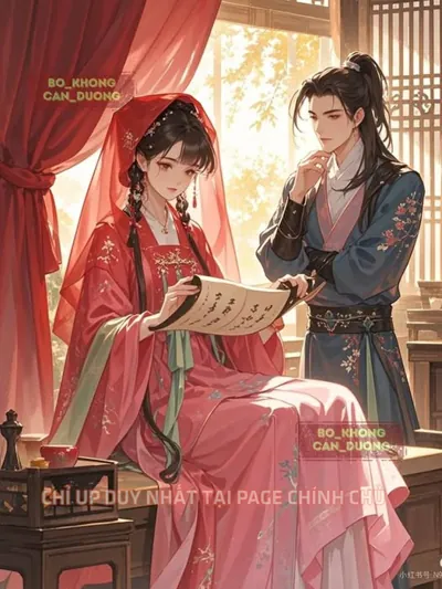 Bìa Từ nay chẳng còn là oan gia