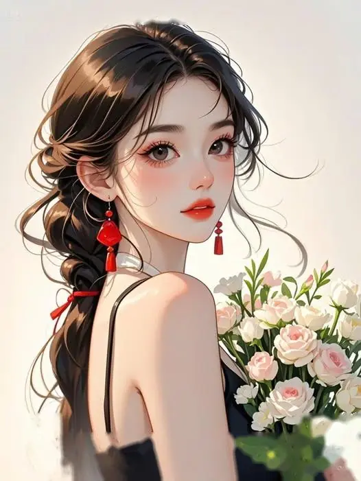 Bìa KHÁM BỆNH MIỄN PHÍ