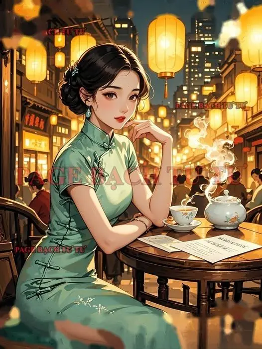 Bìa Vẫn Là Anh Giữa Muôn Vạn Người