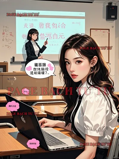 Bìa Vạch Trần Ác Ý