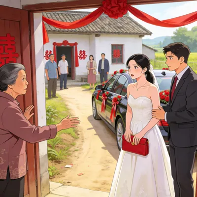 Bìa Cô Dâu Không Dễ Bắt Nạt