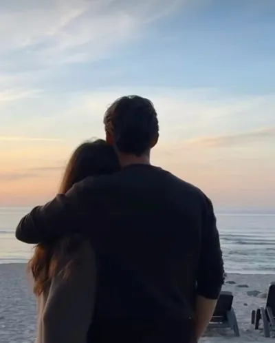 Bìa TÔI CHƯA BAO GIỜ HỐI HẬN KHI RỜI XA ANH