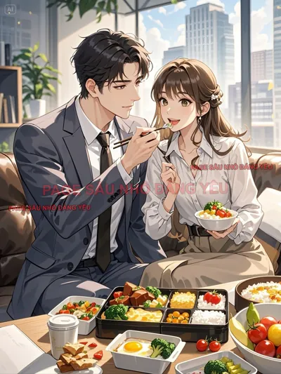 Bìa NẾU CÓ KIẾP SAU, XIN ĐỪNG GẶP LẠI