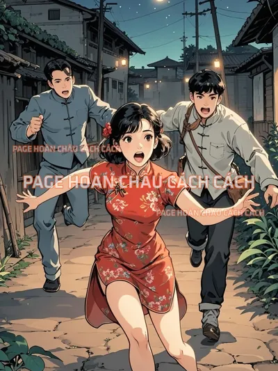 Bìa ANH HÙNG GIẢ TẠO