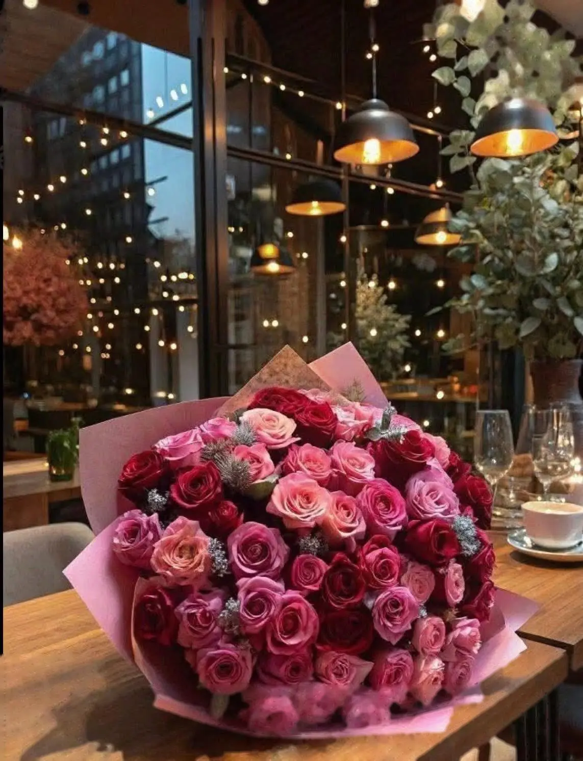 Bìa NĂM 16 TUỔI TÔI GẶP ANH