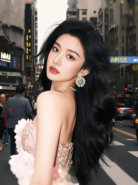 Bìa GẢ THAY ƠN CỨU MẠNG