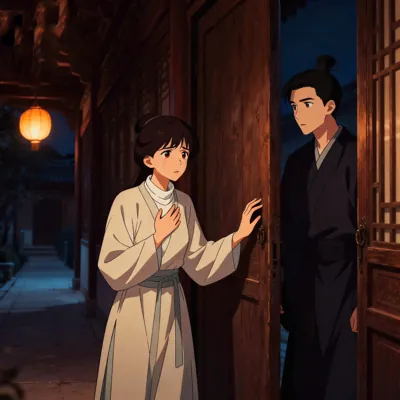 Bìa HỆ THỐNG ÉP TA PHẢI PHONG LƯU