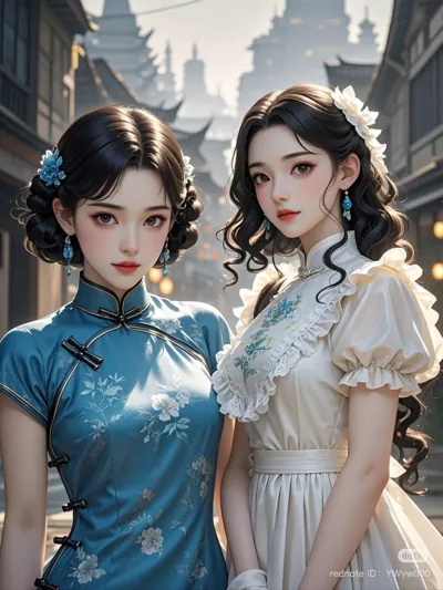 Bìa TRỌNG SINH VỀ NHỮNG NĂM 70 TÔI VÀ BẠN THÂN CÙNG NHAU HỦY HÔN