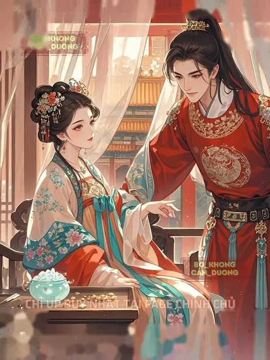 Bìa Hòa Ly Không Dễ Dàng