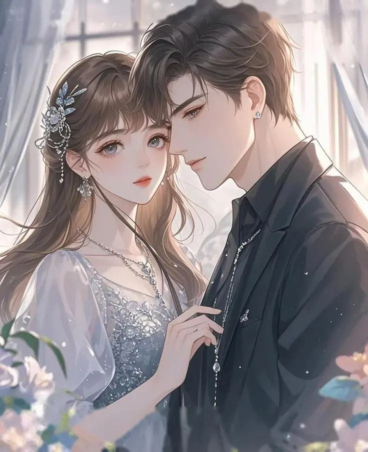 Bìa NGƯỜI TỐT KHÔNG ĐƯỢC BÁO ĐÁP