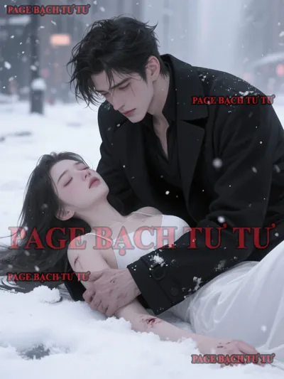 Bìa MƯỢN CÁ HOÀN DƯƠNG