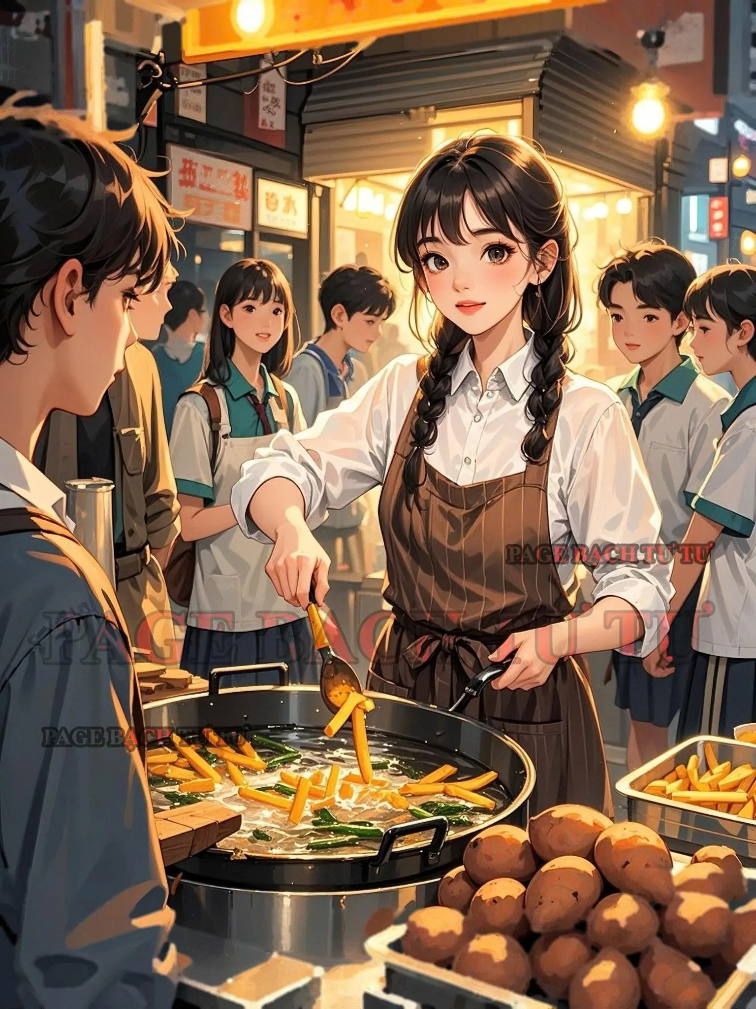 Bìa NGUYỆN VỌNG KHÔNG GHI TÊN MẸ