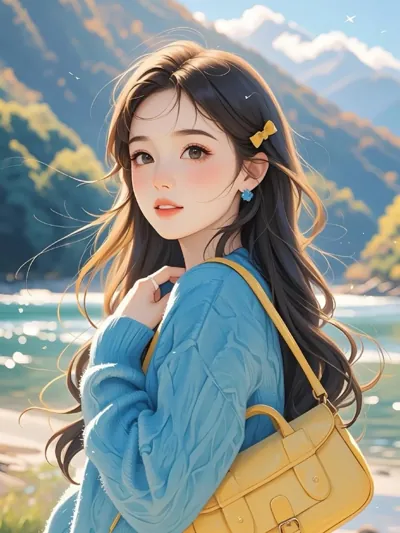 Bìa TRỌNG SINH TÔI ĐIỀN TÊN EM GÁI VÀO ĐƠN ĐĂNG KÝ KẾT HÔN