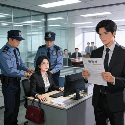 Bìa TRẦM CẢM HAY DIỄN KỊCH