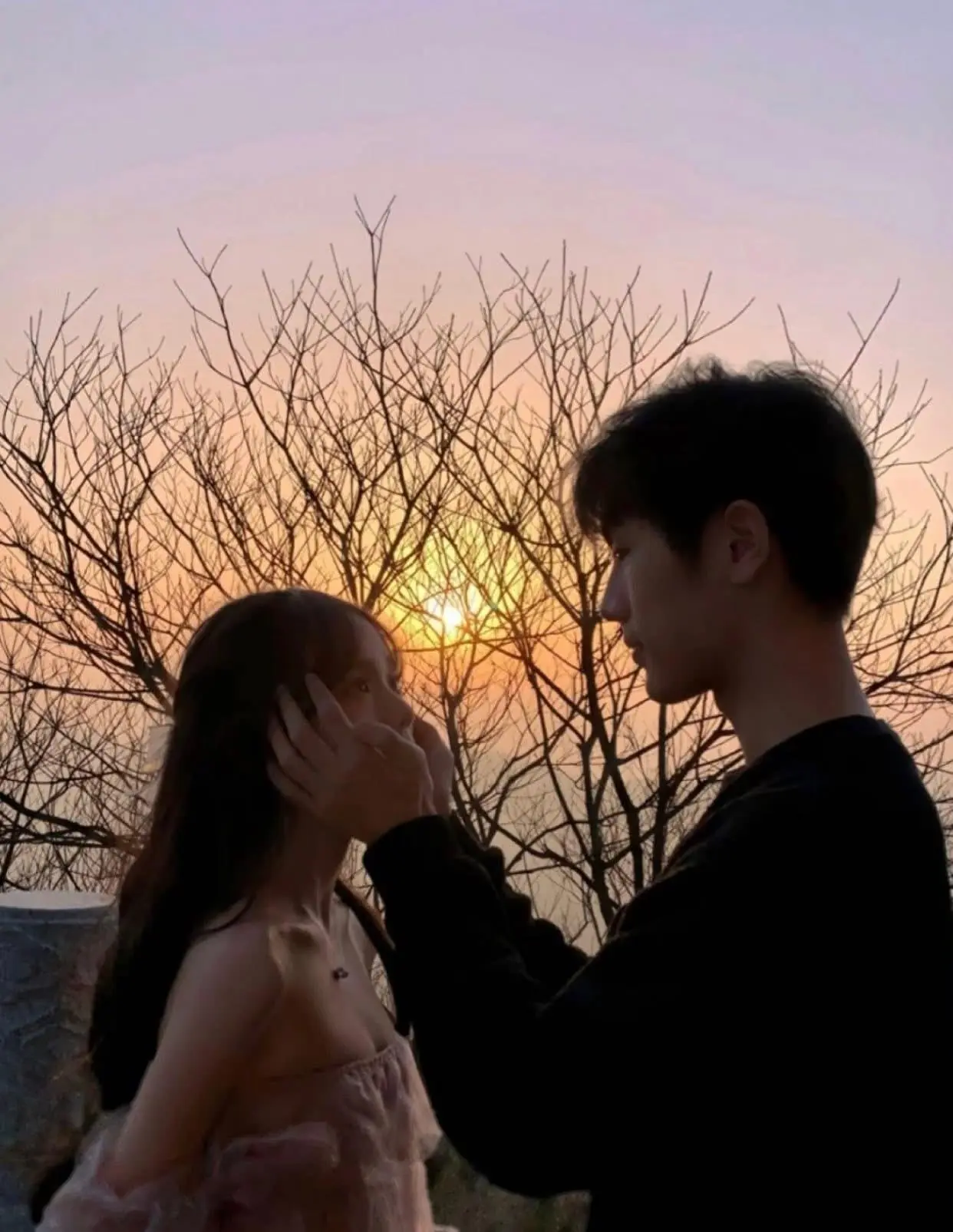 Bìa GIẢ CHẾT RỜI XA ANH