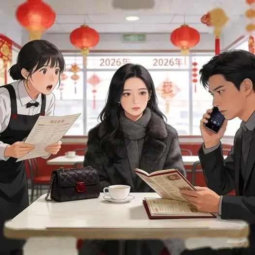 Bìa Người Đàn Ông Nói Tôi Không Đáng Một Xu